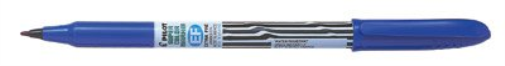 Pilot SCAN-EF