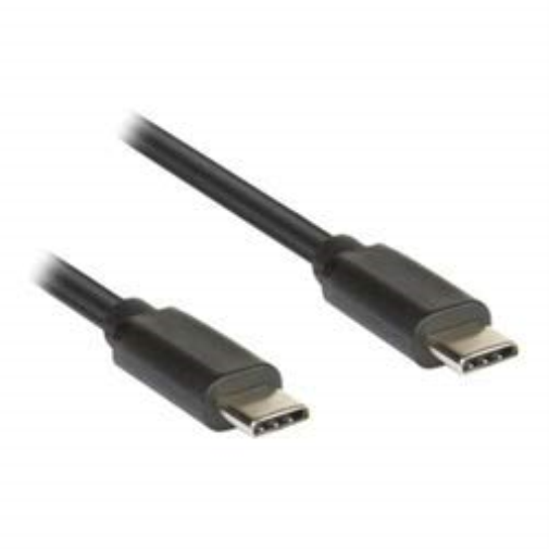 Cavo Usb C To Usb C  180 Cm M/M