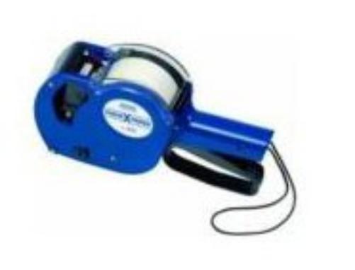 Prezzatrice 1 Pista