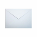 Blasetti 0082 Envelope