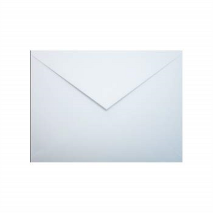 Blasetti 0082 Envelope