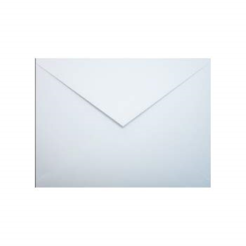 Blasetti 0082 Envelope