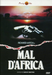 Mal D'Africa