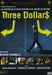 Three Dollars - IMPORT