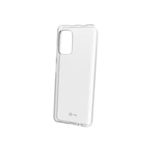 TPU Cover XIAOMI MI11I 5G