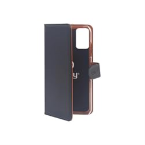 Wally Flip Cover for Mobile Phone Wally996
