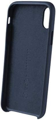 Celly-SUPERIOR Case IPX/XS Blue