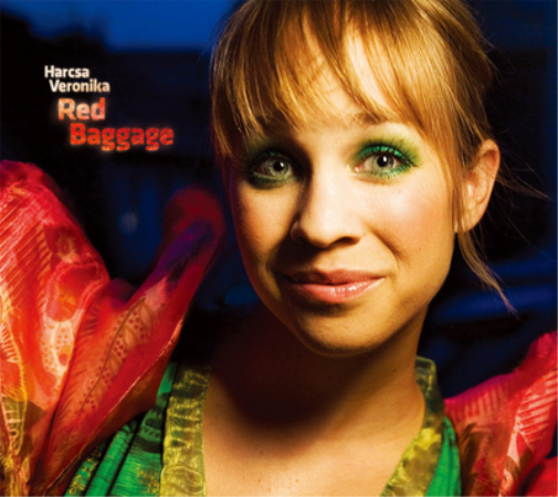 Red Baggage