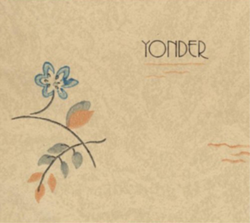 Yonder