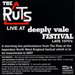 Live at Deeply Vale