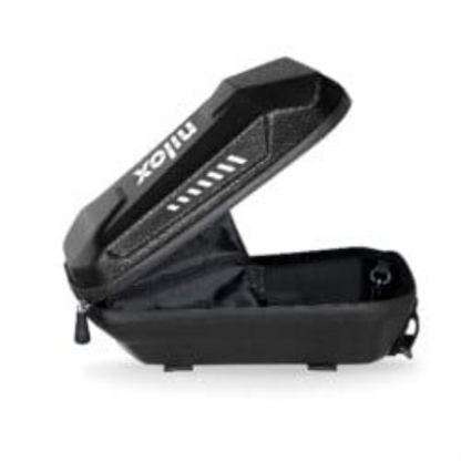 Escooter Bag Waterproof