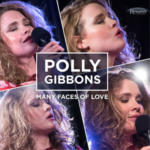 Many Faces of Love