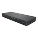 USB-C/THUNDERBOLT 3 TRIPLE DISPLAY DOCKING STATION WITH PD