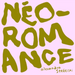 Alexandra Stréliski: Néo-Romance