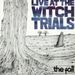 Live at the Witch Trials