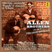 The Allen Brothers and Other Country Brother Acts