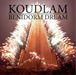 Benidorm Dream