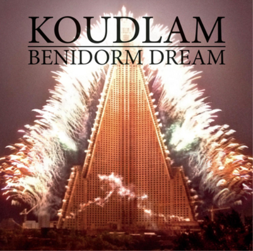 Benidorm Dream