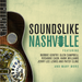 Sounds Like Nashville