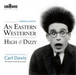 Harold Lloyd's an Eastern Westerner/High and Dizzy
