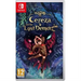 Bayonetta Origins: Cereza And The Lost Demon [Nl] (Switch)