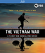 The Vietnam War - A Film By Ken Burns & Lynn Novick