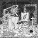 DEVIL MUSIC (GREY VINYL)