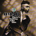 Omar-There?S Nothing Like This-K7