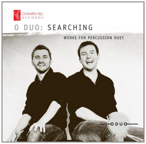 O Duo: Searching