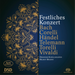 Festliches Konzert