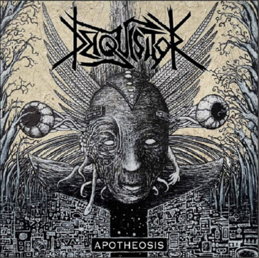 Apotheosis