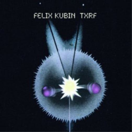 TXRF