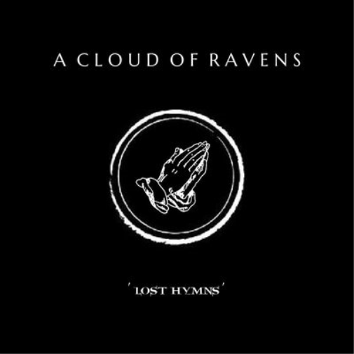 Lost Hymns