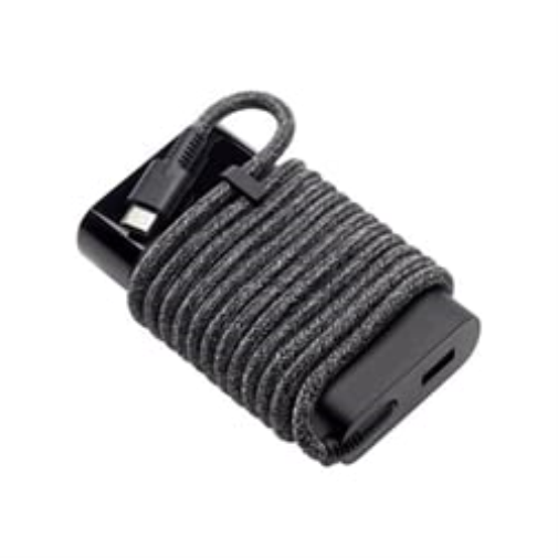 Usb-c Power Adapter - 65 Watt 671R3AA