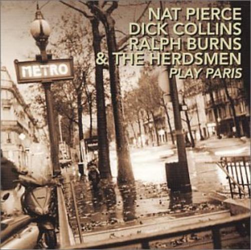 Play Paris