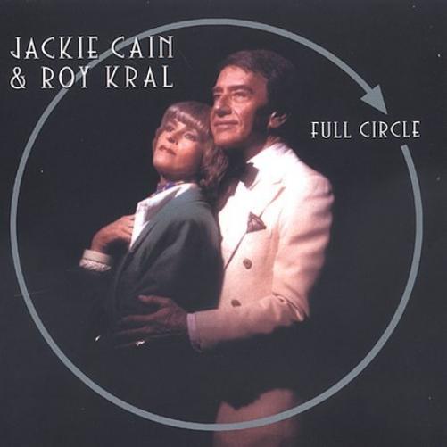 Full Circle