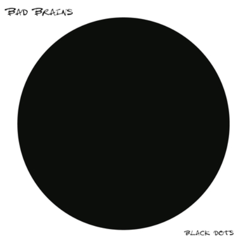 Black Dots