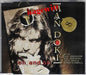 Man Doki Feat Ian Anderson / Nik Kershaw / Chaka Khan / Guru - On And On / Diggin` Down Too Deep / Borrowed Love