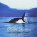 Ocean Dreams