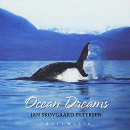 Ocean Dreams
