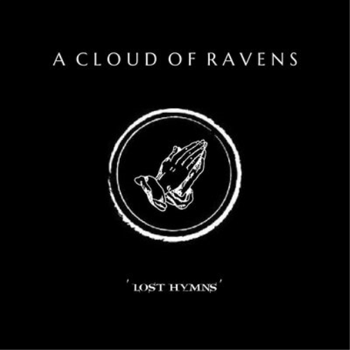 Lost Hymns
