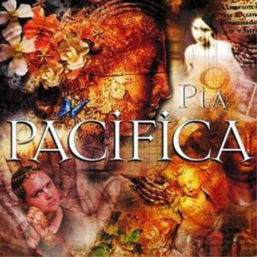 Pacifica