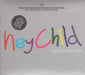 Hey child (CD2, ltd. edition)