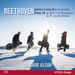 Beethoven: Quatuors À Cordes - Volume 2