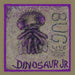 Bug: Live at the 9:30 Club, Washington, DC, June 2011