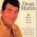 20 Great Love Songs