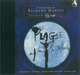 Plague and the Moonflowers
