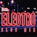 Worlds Greatest Electro