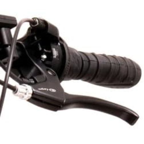 Nilox Leva del Freno X6-1LEV0013