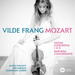 Vilde Frang: Mozart